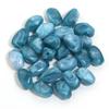20PCS/Lot Irregular Acrylic Beads Two-tone Cloud Beads Making Meteorite shape Loose Spacer Beads DIY Bracelet Necklace