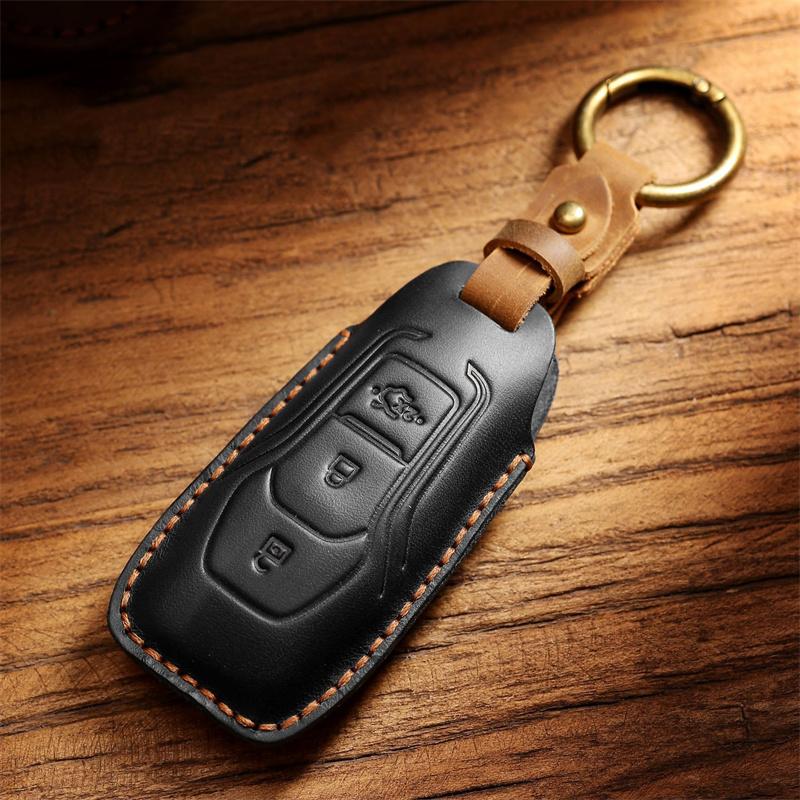 

Держатели Автомобильный кейс для Ford Fusion Mondeo Mustang F-150 Explorer Edge