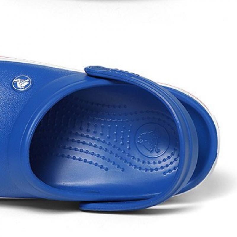 Crocs Kids Adult Croc Band Clog K 207006 4Kz