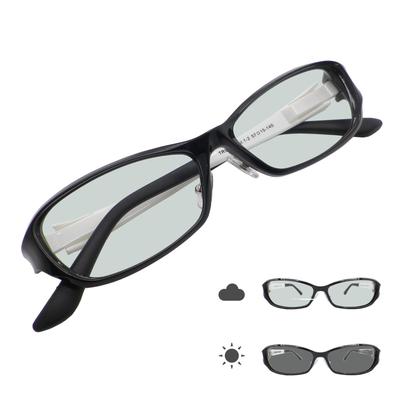 Lunettes et accessoires – Lunettes de soleil