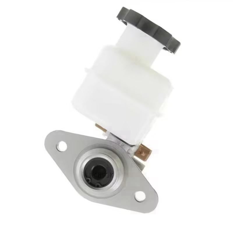 A51K-New High Quality Brake Master Cylinder 58510-2D300 585102D300 58510-2D500 KAB0180 For Hyundai Elantra