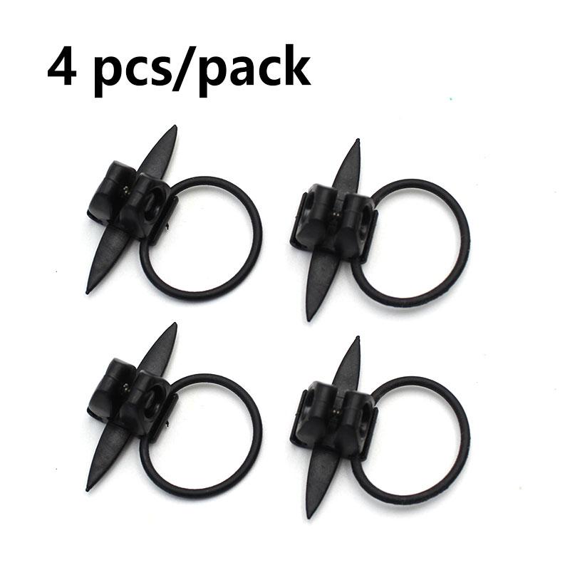 

1 шт., аксессуары для ловли карпа, индикатор приманки, шпулька для карповой удочки, оборудование для ловли карпа, рыболовные терминалы, снасти, инструменты