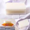 Sodium Percarbonate Economical Laundry Soap 250 G
