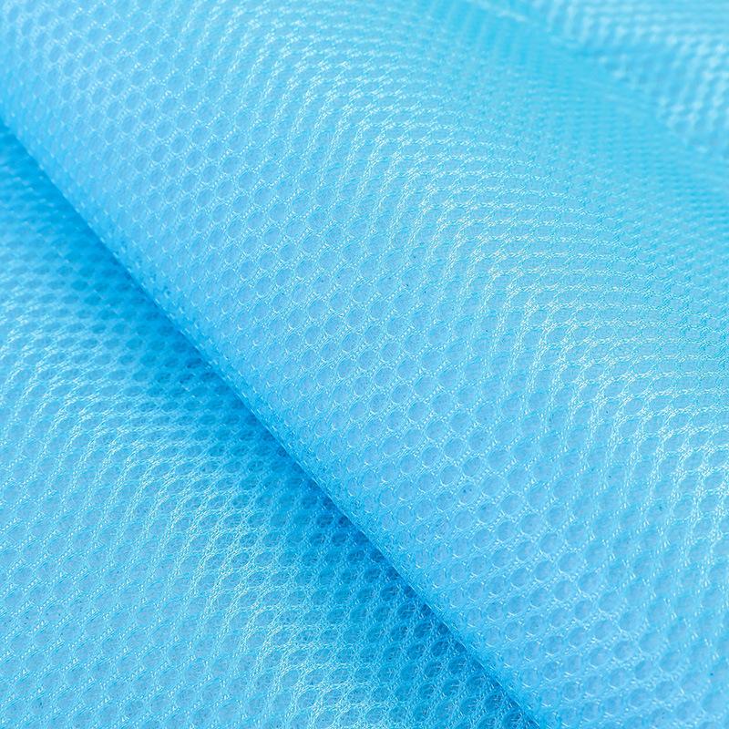 Letnia podkładka chłodząca dla zwierząt z lodowego jedwabiu poduszka na sofę oddychająca antypoślizgowa odporna na ugryzienia legowisko lodowa podkładka letnia chłodząca podkładka dla psa