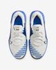 DZ2617-008 Nike Metcon 9 Phantom Game Royal Blue Void Black (Men's)