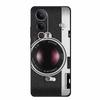 For Vivo V50 Lite 4G 5G Case V 50 lite Coque Popular Black Silicone Soft Back Cover For Vivo Y400 4G 5G Phone Case Cover Y 400