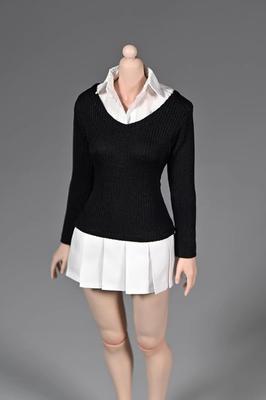 Puppen & Kuscheltiere – Accessoires & Kleidung für Puppen