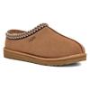UGG Tasman Slipper Chestnut 5950-CHE