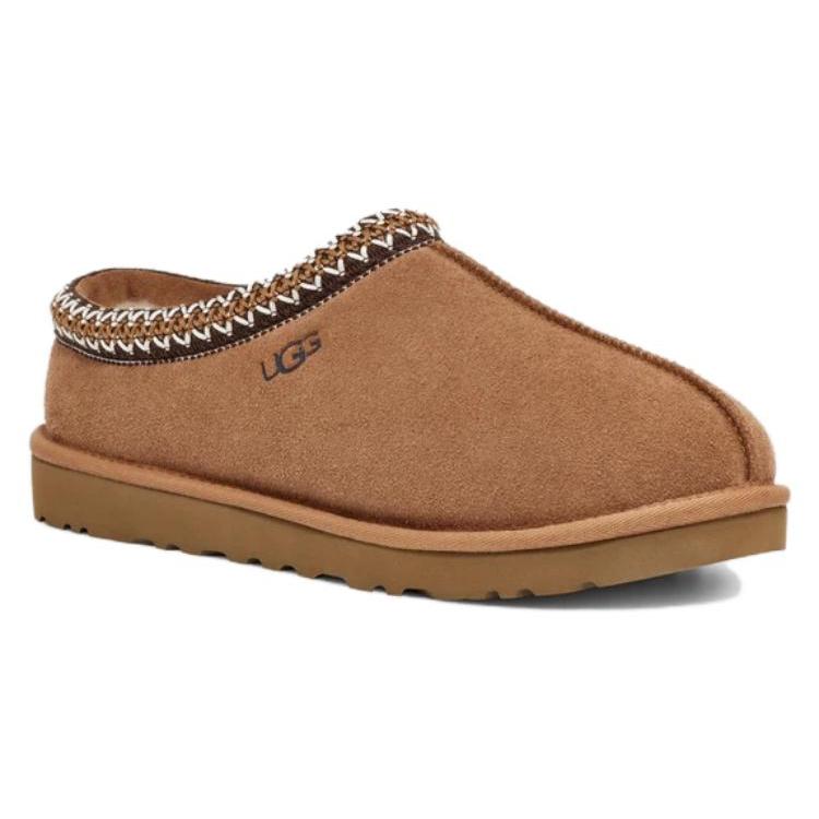 UGG Tasman Slipper Chestnut 5950-CHE