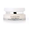 Elizabeth Arden Visible Difference Refining Moisture Cream Complex - 75ml