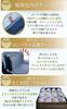 JON TORUDO Car Storage Cushion Seat Box Luggage from Falling and Folds Up to Become a Passenger Seat Luggage Lumbar and Lower Back Support for Fall