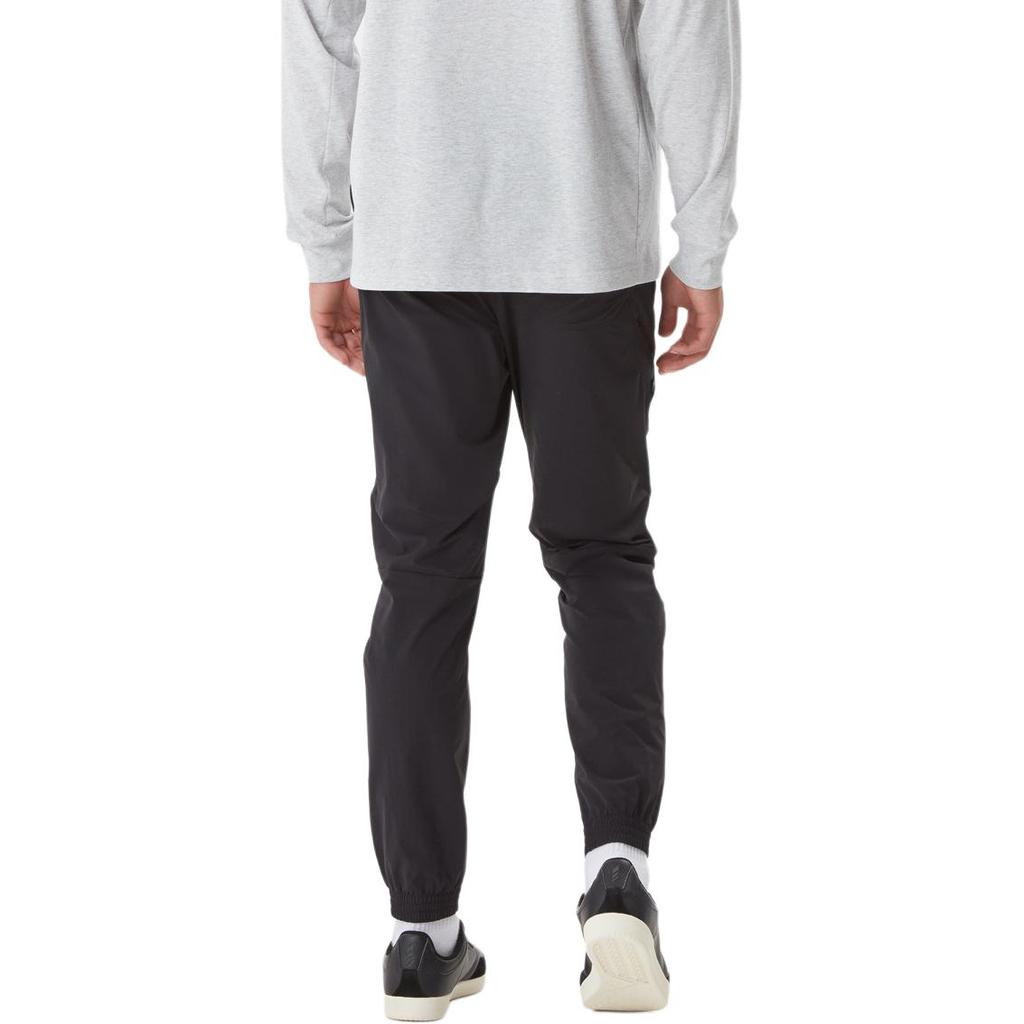 DESCENTE Casual Pants Men's Moderate Other SP221DPT42