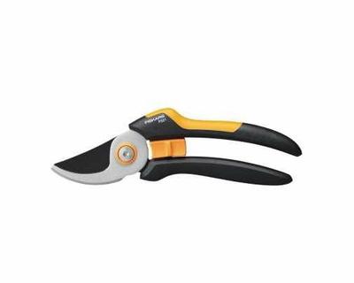 Outils de jardinage – Sécateurs