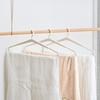 Telescopic Quilt Hanger Summer Quilt Clothes Drying Rack Extra Long Bath Towel Rack Clothes Drying Rack Extra Large