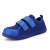 New Kids Barefoot Sneakers Cross-Trainer Wide Toe Wide Breathable Comfort Sole Casual Knitting Soft Girls Boys Walking Shoes