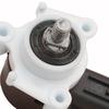 Scheinwerfer-Niveausensor für 2008-2011 Mazda 6 GH GS1F-51-22YC