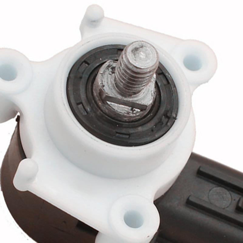 Scheinwerfer-Niveausensor für 2008-2011 Mazda 6 GH GS1F-51-22YC