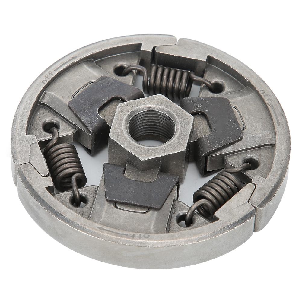 Metal Clutch Assembly Accessory Fit for Stihl 026 MS260 MS260C MS261 MS261C Chainsaw