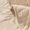 New Cotton Sofa Cushion, Universal Anti-slip Cushion for All Seasons, Simple Modern Light Luxury Sofa Cover, Cover Cloth
