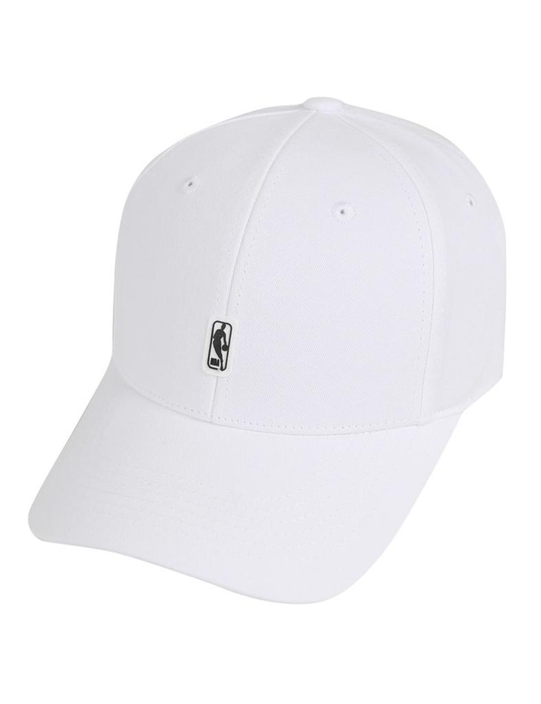 [NBA] Mini Logo Man Lava Patch HARD BALL CAP N245AP472P