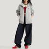 adidas Veste Sportive Casual Tissée Adicolor Originals Unisexes KV8857