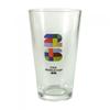 Drinkware – Glasses