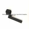 Alice A009 Guitar String Winder
