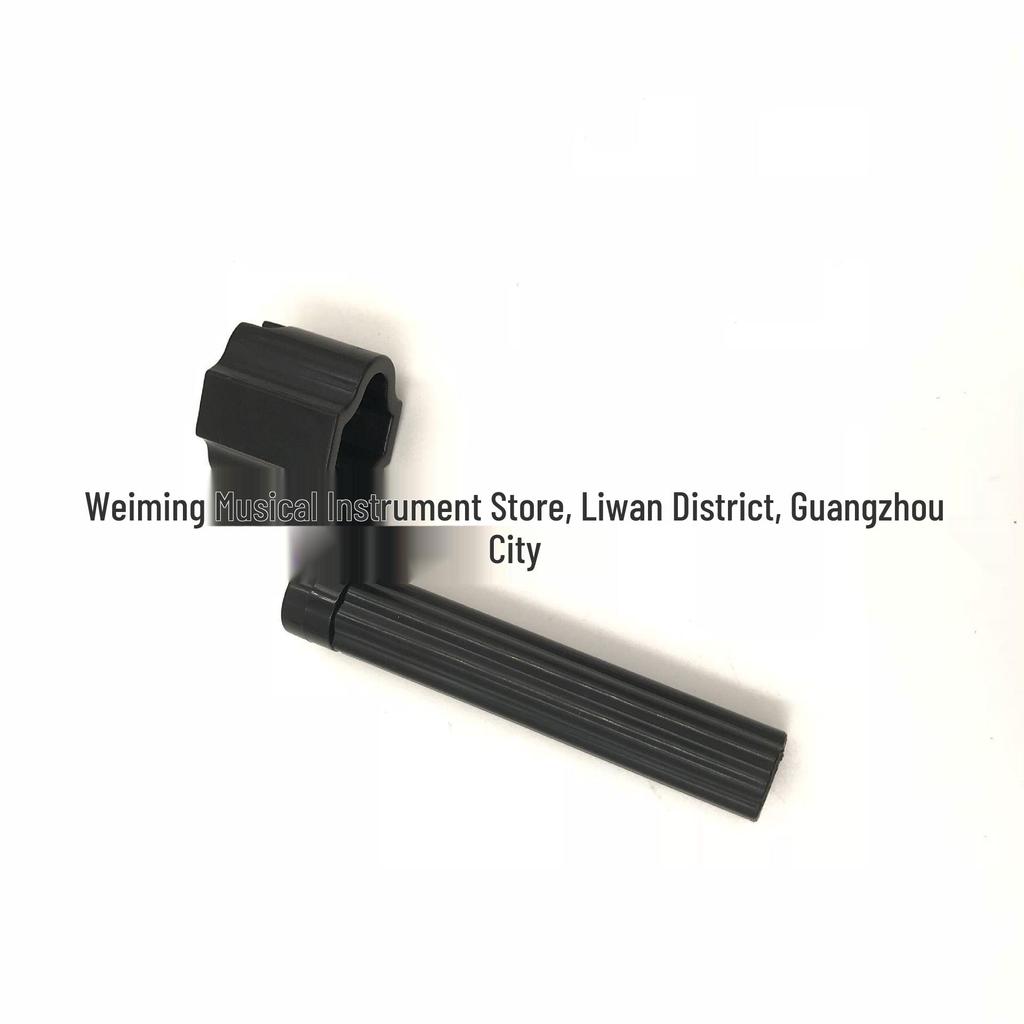Alice A009 Guitar String Winder