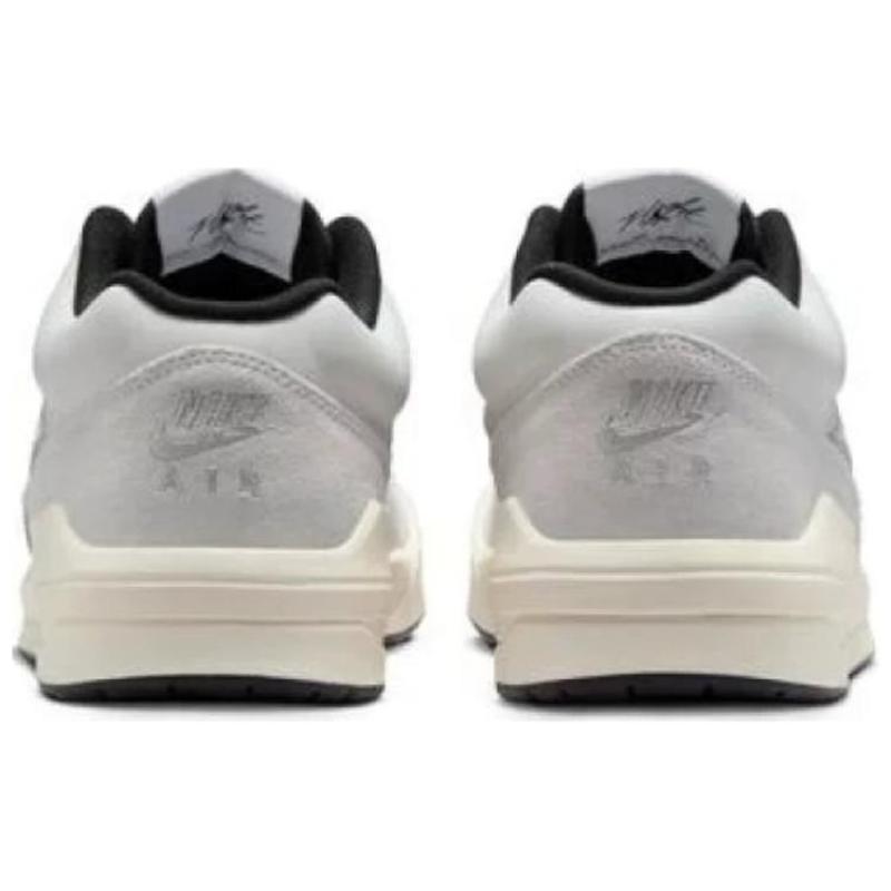 Air Jordan Stadium 90 'Light Smoke Grey' Jordan HV1810-001