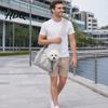 Produtos para animais – Transportadores para pets