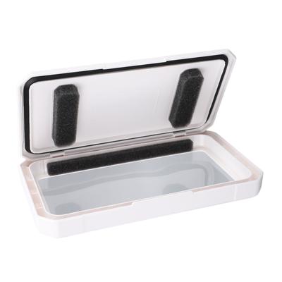 Shower Phone Holder Rotatable Water Proof Case   Bathroom Wall Phone Mount Stand for   Cell Phone