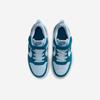 Nike Court Borough Low Recraft Pre-School Velcro [IM7163-441]