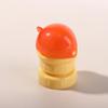 Tool With Straw Feeding Kid Drinkware Bottle Replacement Lid Drinking Tube Baby Water Bottle Cap