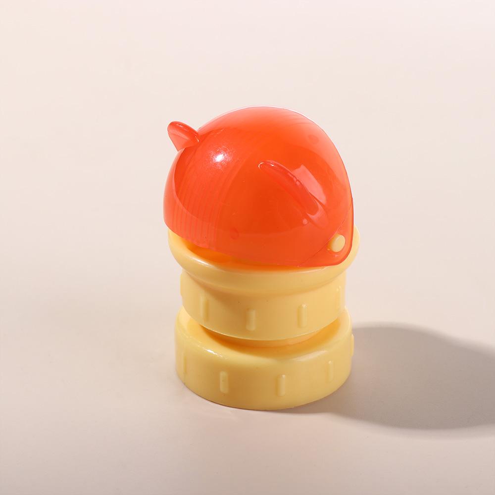 Tool With Straw Feeding Kid Drinkware Bottle Replacement Lid Drinking Tube Baby Water Bottle Cap