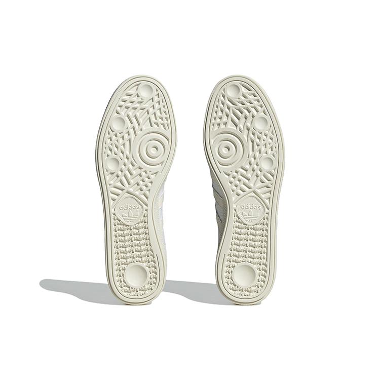 adidas Handball Spezial 'Biały Ecru' IE9837