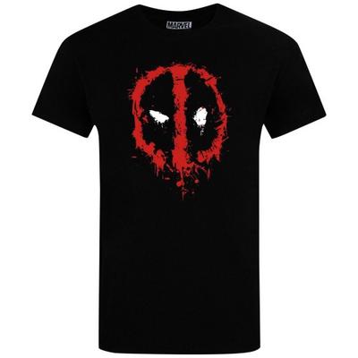 Mens Logo T-Shirt