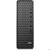 Bilgisayar ve aksesuarları – Mini PC
