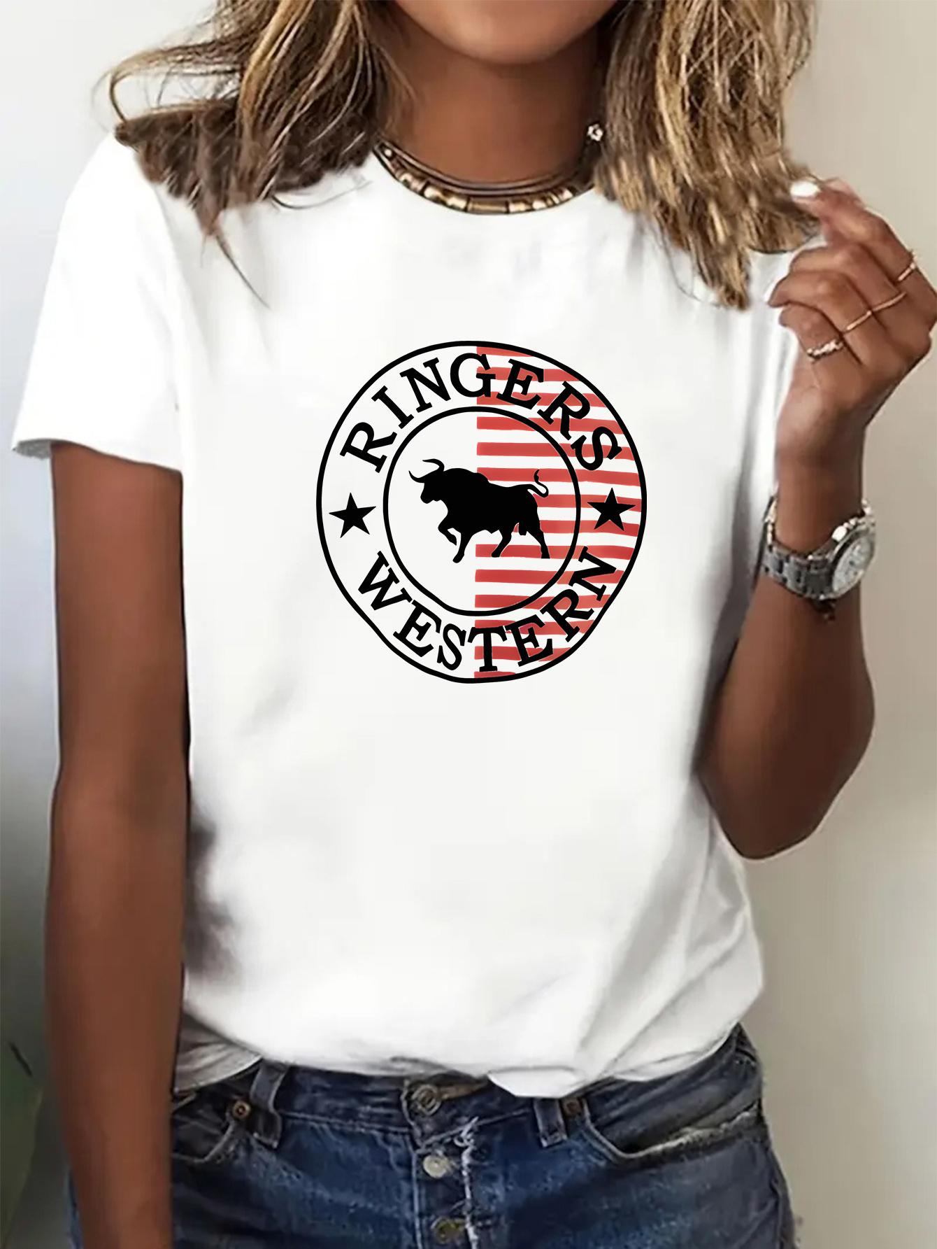 

Европейские размеры Повседневный Пуловер с круглым вырезом Дышащий Летняя Весенняя Осенняя Зимняя Одежда S-XXL Размер Доступен в нескольких цветах S