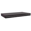 H3C S6520X-54HC-EI Enterprise Network Switch