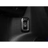 Rear Door Switch Cover Inner Tailgate - For Benz GLA W156 Black Titanium