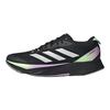 adidas Adizero Sl 'Black Green Spark' Sneakers IG3334