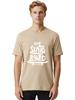 Sk8-Skate-Board Mens Graphic Tee, 100% Cotton, Casual Summer Wear