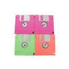 3,5-inch 1,44MB Floppy Disk