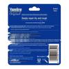 Vaseline Original Lip Balm