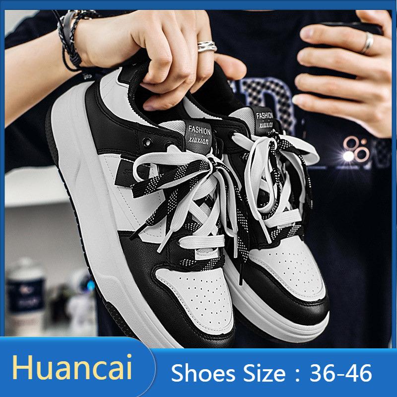 

Спортивная обувь для бега. Повседневная обувь. Легкие дышащие кроссовки для мальчиков и девочек.