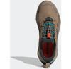 Треккинговые ботинки Adidas Terrex Trailmaker 2 GTX Speed Lace