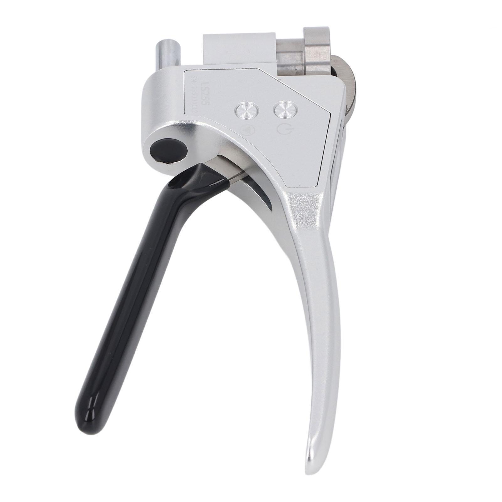 

Цифровой твердомер HWA HRE HRF HRB HV HB Высокая точность Автоматическое хранение данных Цифровой твердость