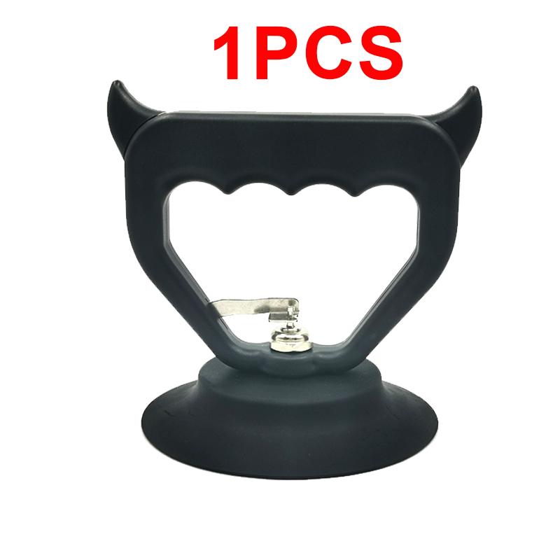 

Инструмент для ремонта кузова Присоска для удаления вмятин на автомобиле Съемник для ремонта Инструменты для удаления вмятин на кузове автомобиля Сильная присоска Аксессуары для ремонта автомобиля