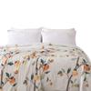 Roupa de cama – Cobertores