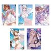 TGS2025 Atelier Lesleyana B2 Tapestry Atelier Summer 2025 (Ryza)